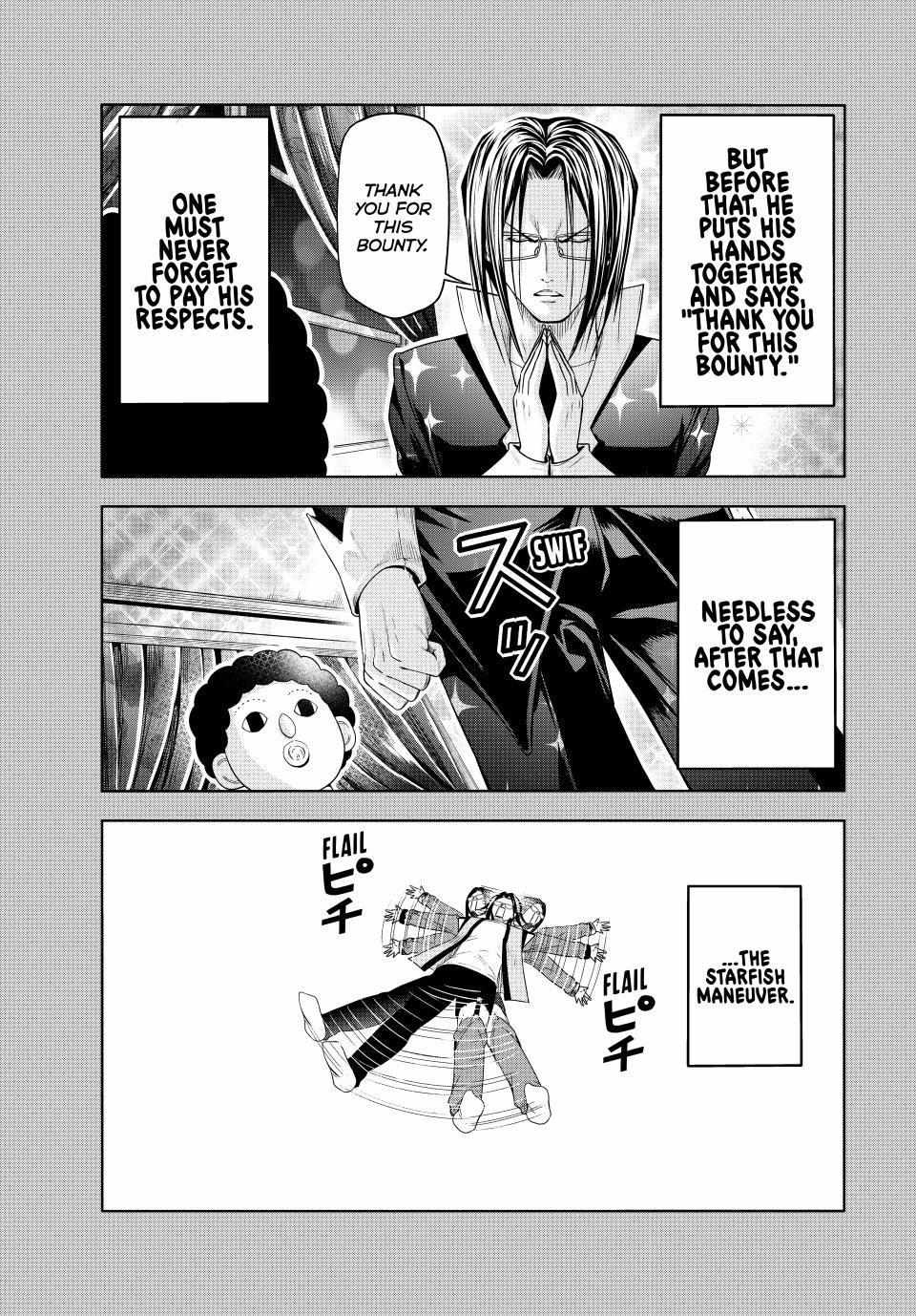 Chapter 96 Image(31)