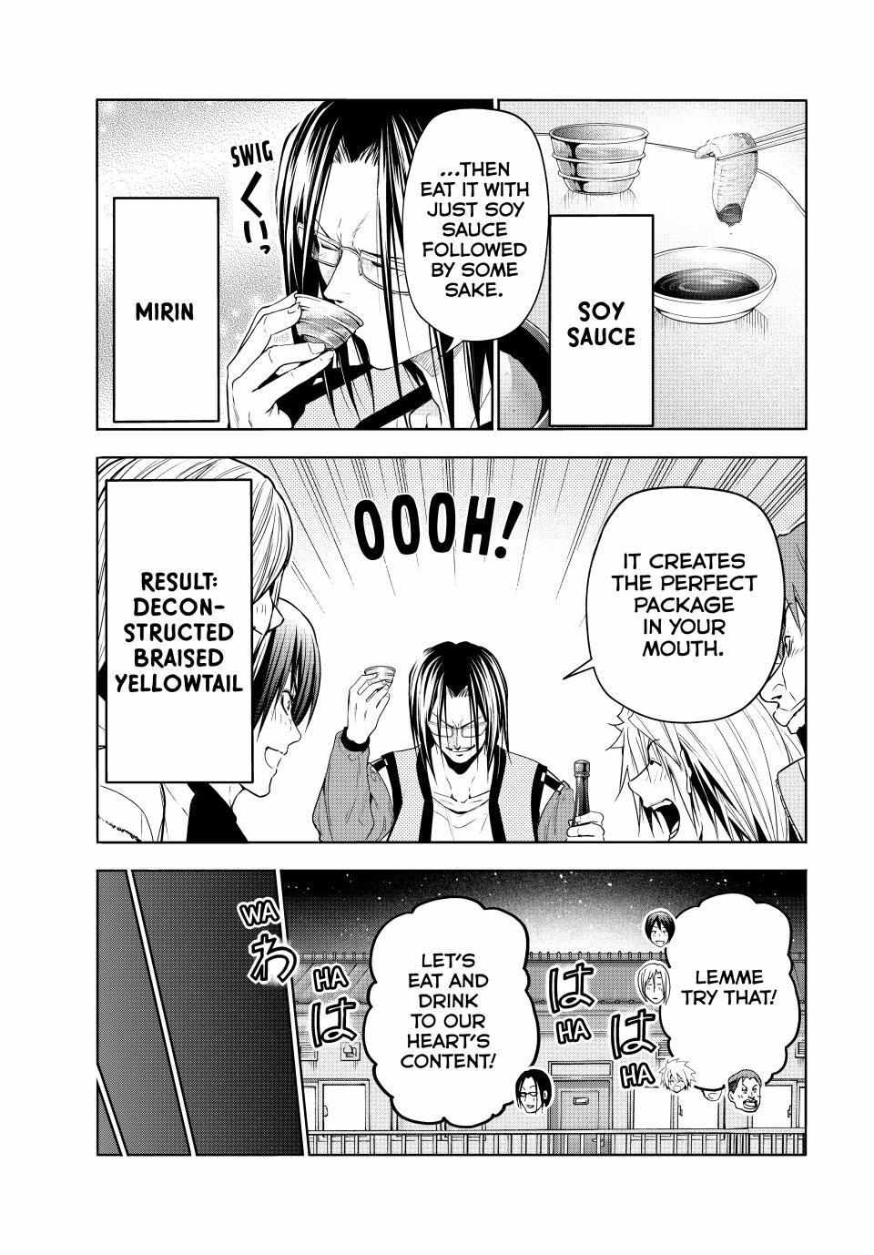 Chapter 96 Image(13)