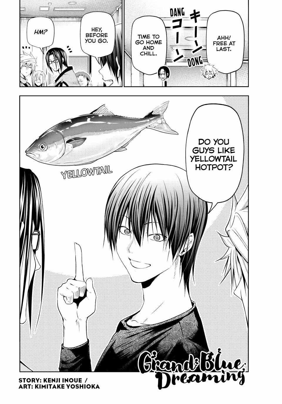 Chapter 96 Image(4)