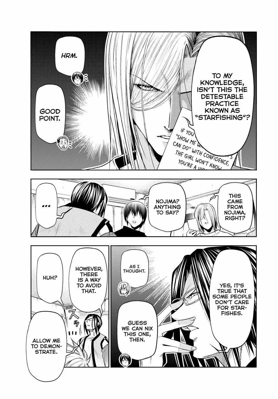 Chapter 96 Image(25)