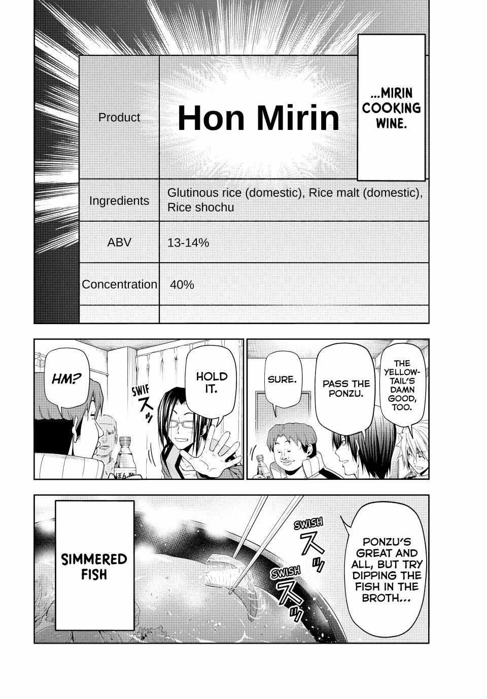 Chapter 96 Image(12)