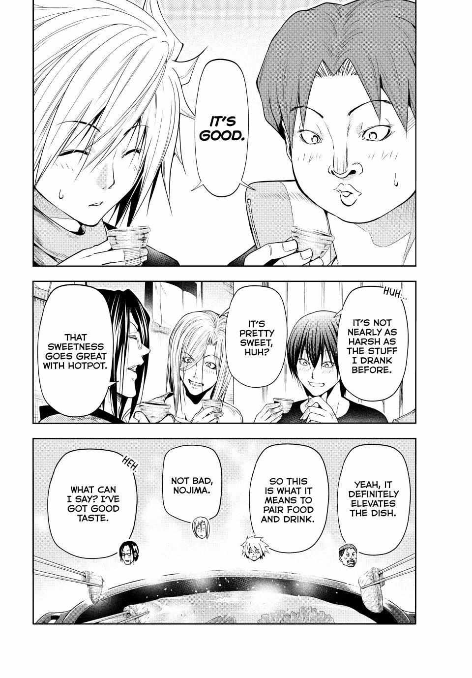 Chapter 96 Image(10)