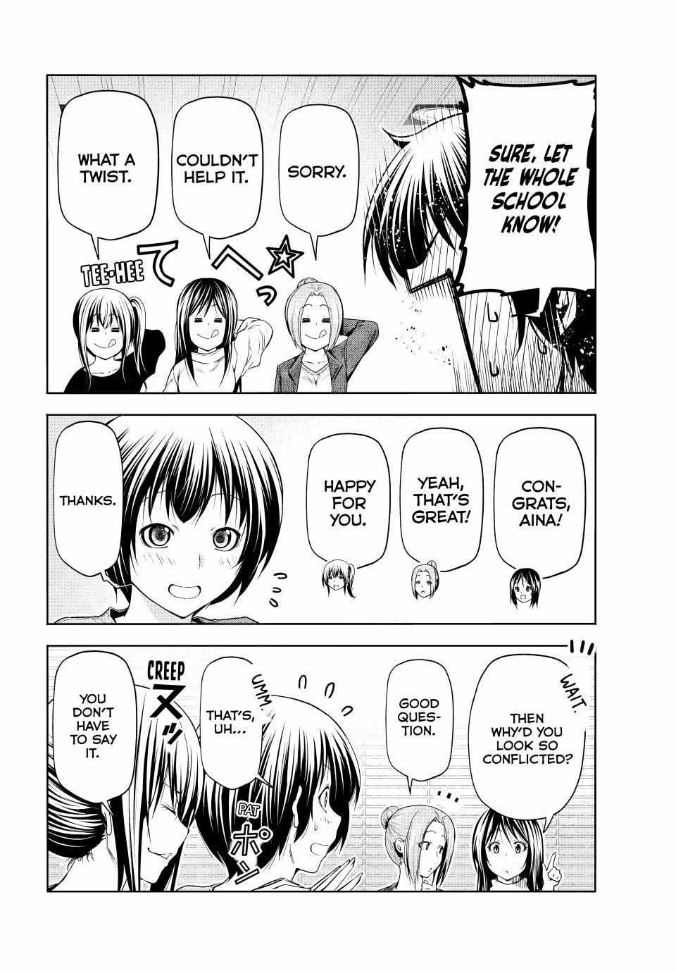 Chapter 97 Image(7)