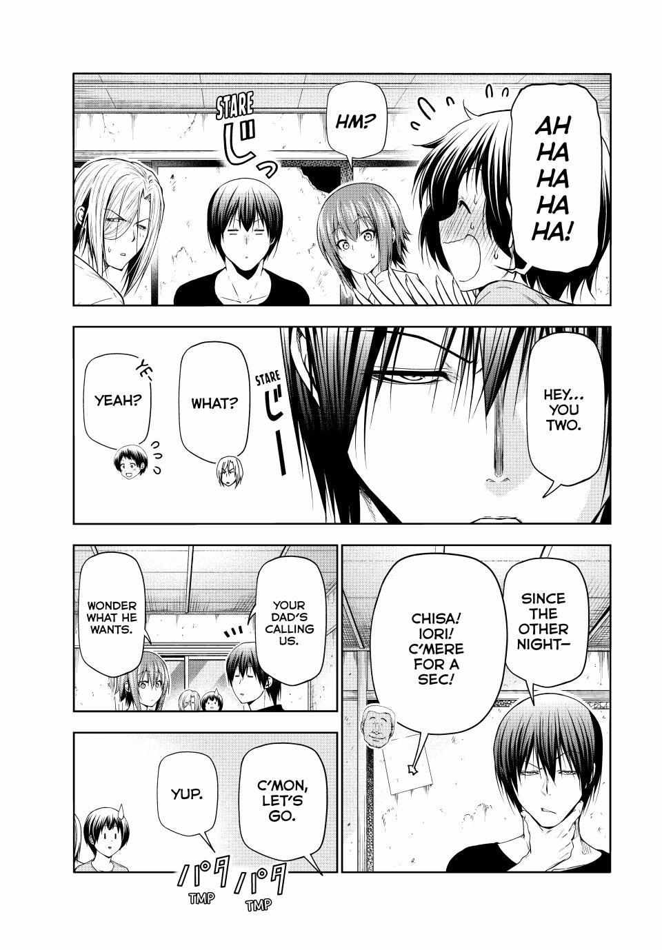 Chapter 97 Image(16)