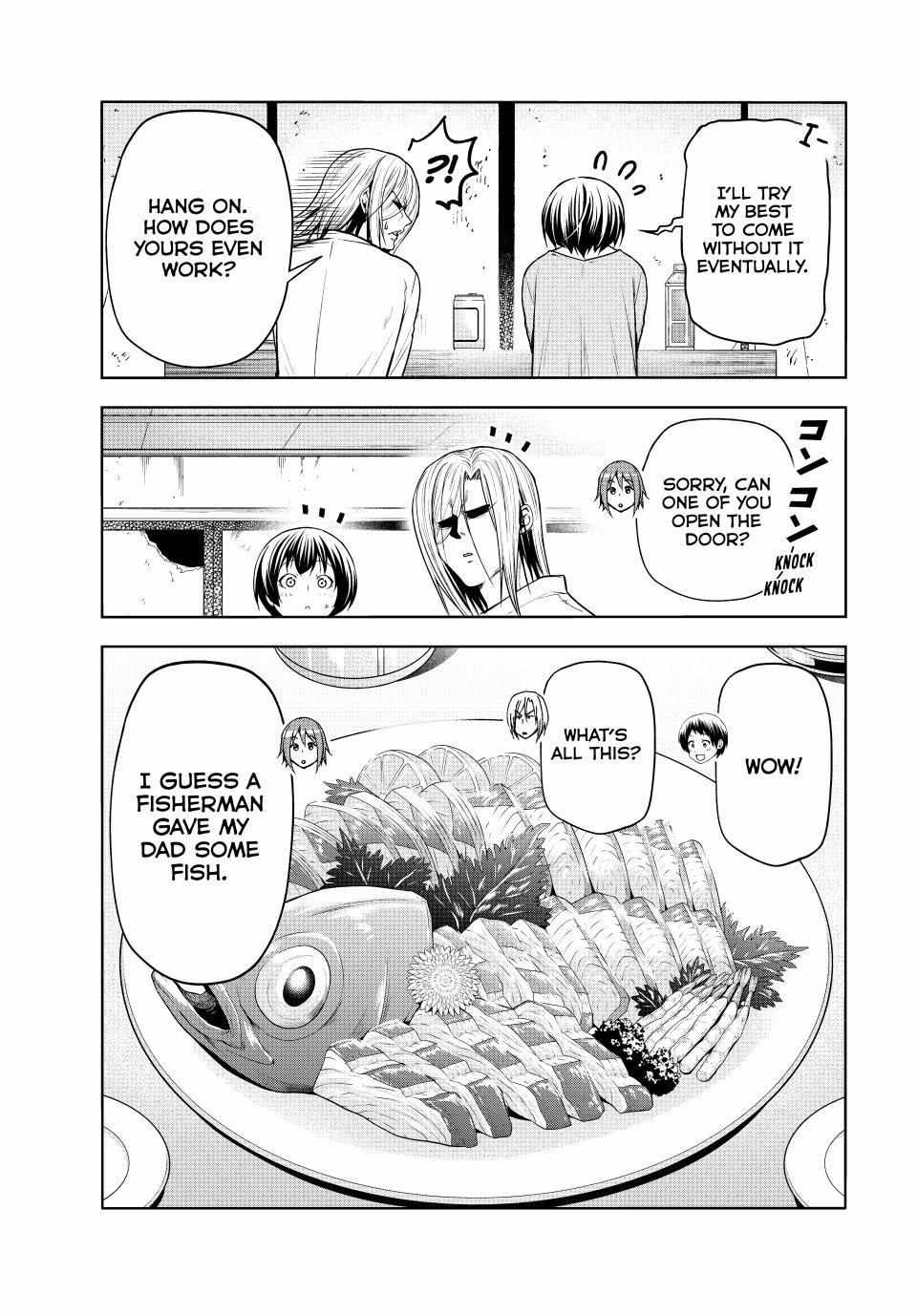Chapter 97 Image(32)