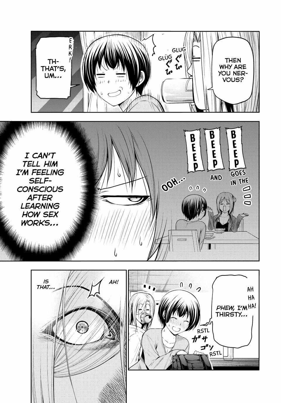Chapter 97 Image(20)