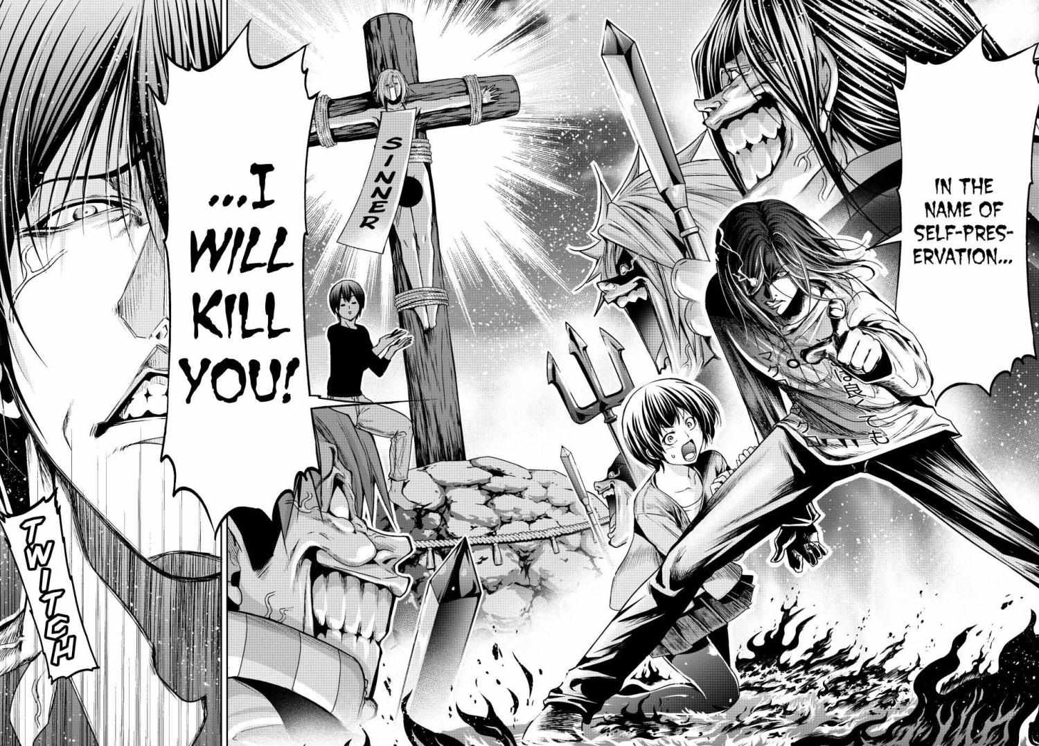 Chapter 97 Image(45)