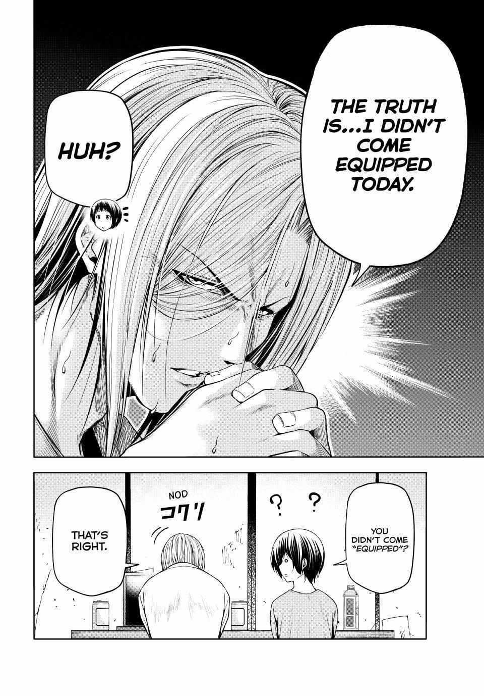 Chapter 97 Image(23)