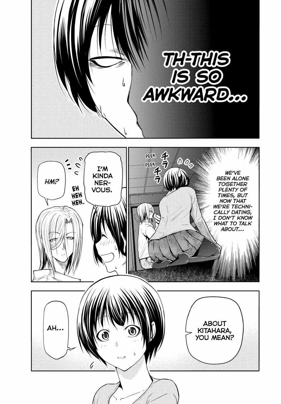 Chapter 97 Image(18)