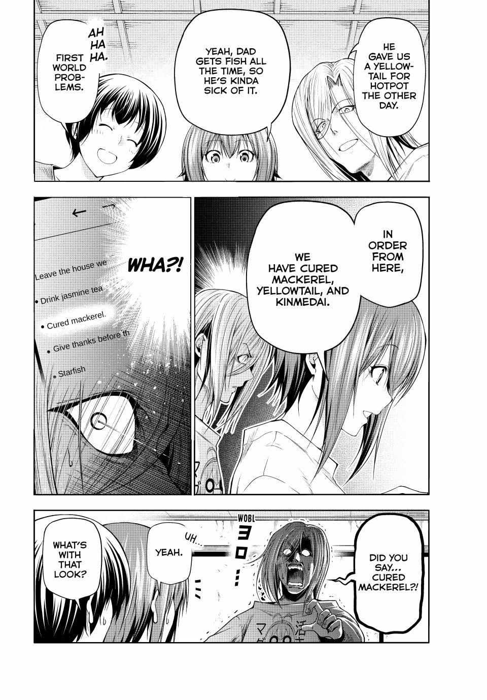 Chapter 97 Image(33)