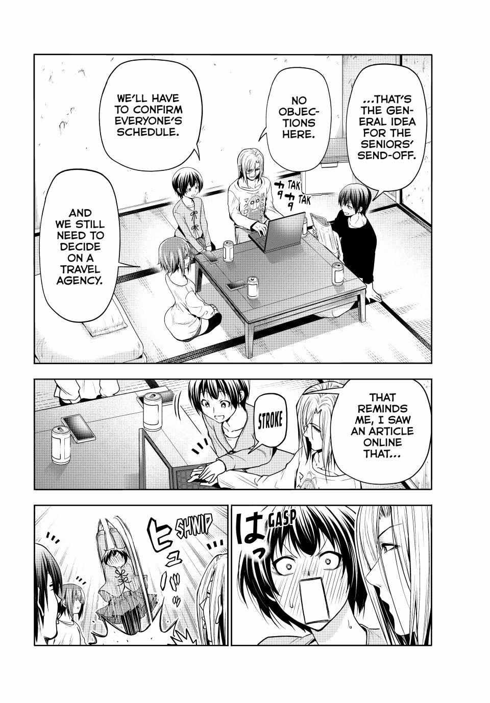 Chapter 97 Image(15)
