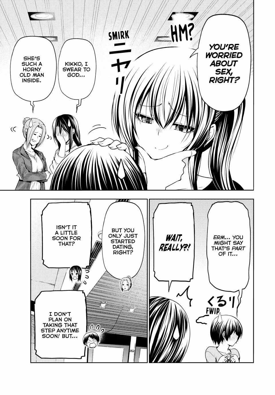 Chapter 97 Image(8)