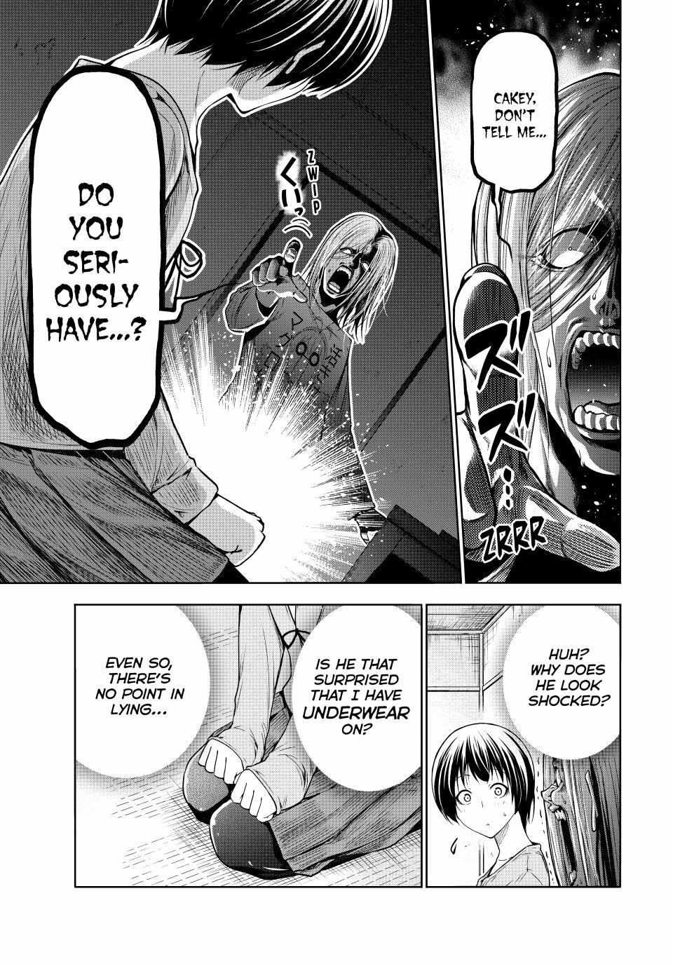 Chapter 97 Image(28)