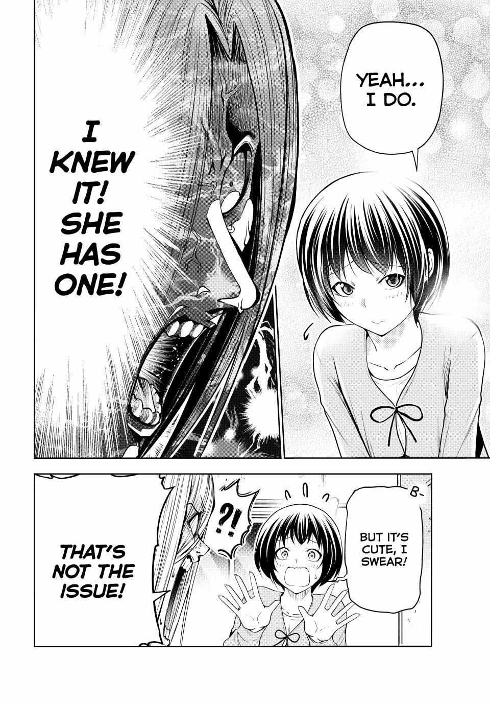 Chapter 97 Image(29)
