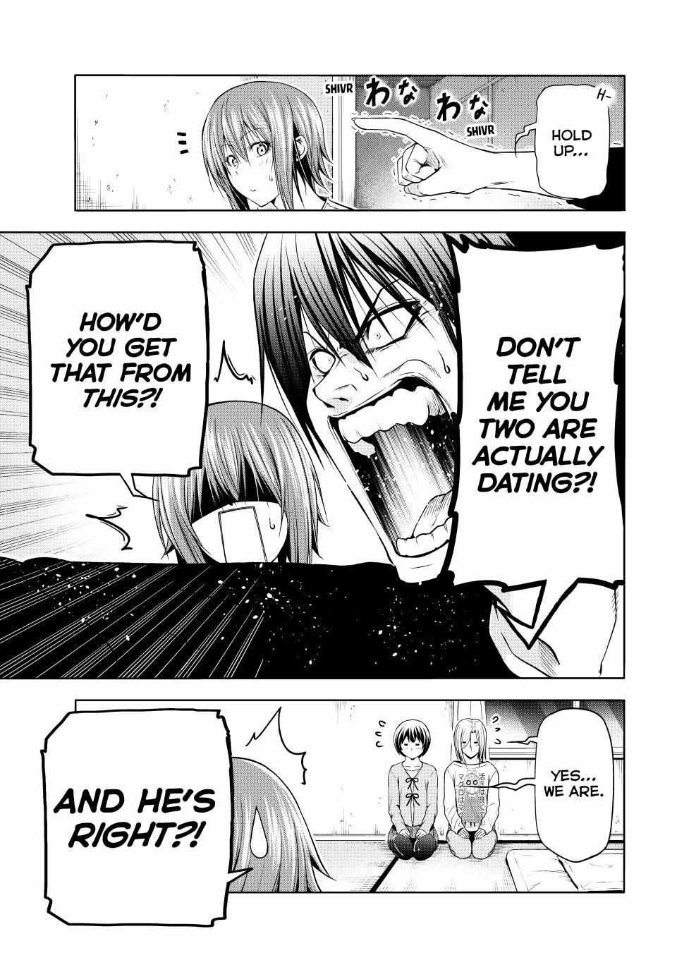 Chapter 97 Image(40)