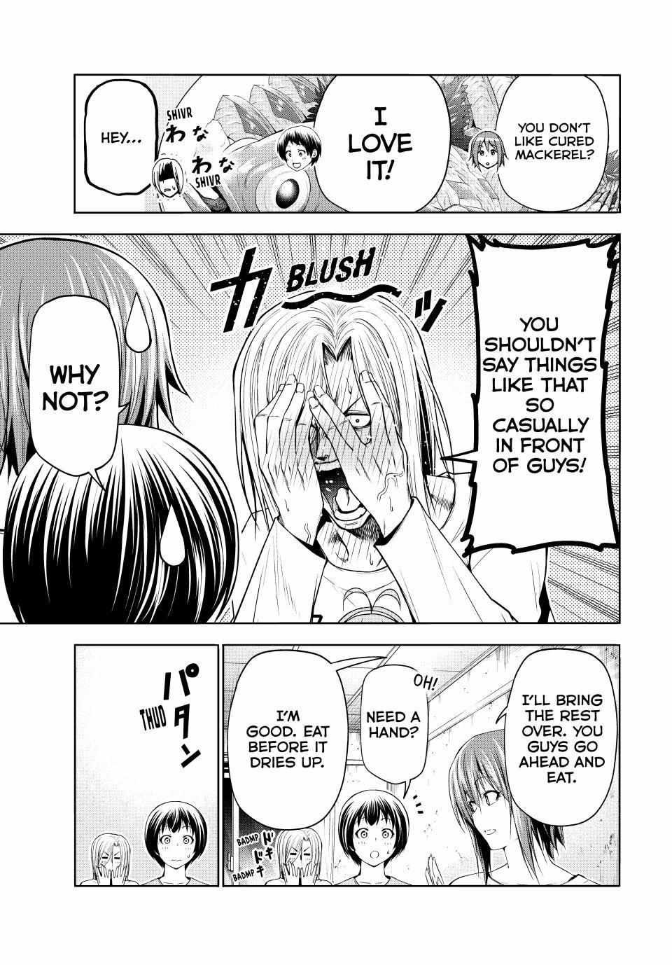 Chapter 97 Image(34)