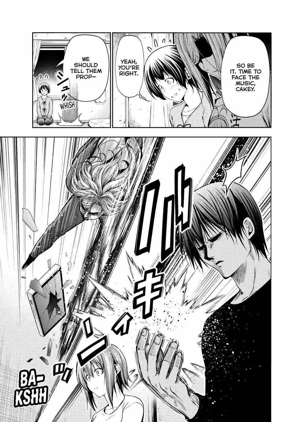 Chapter 97 Image(42)