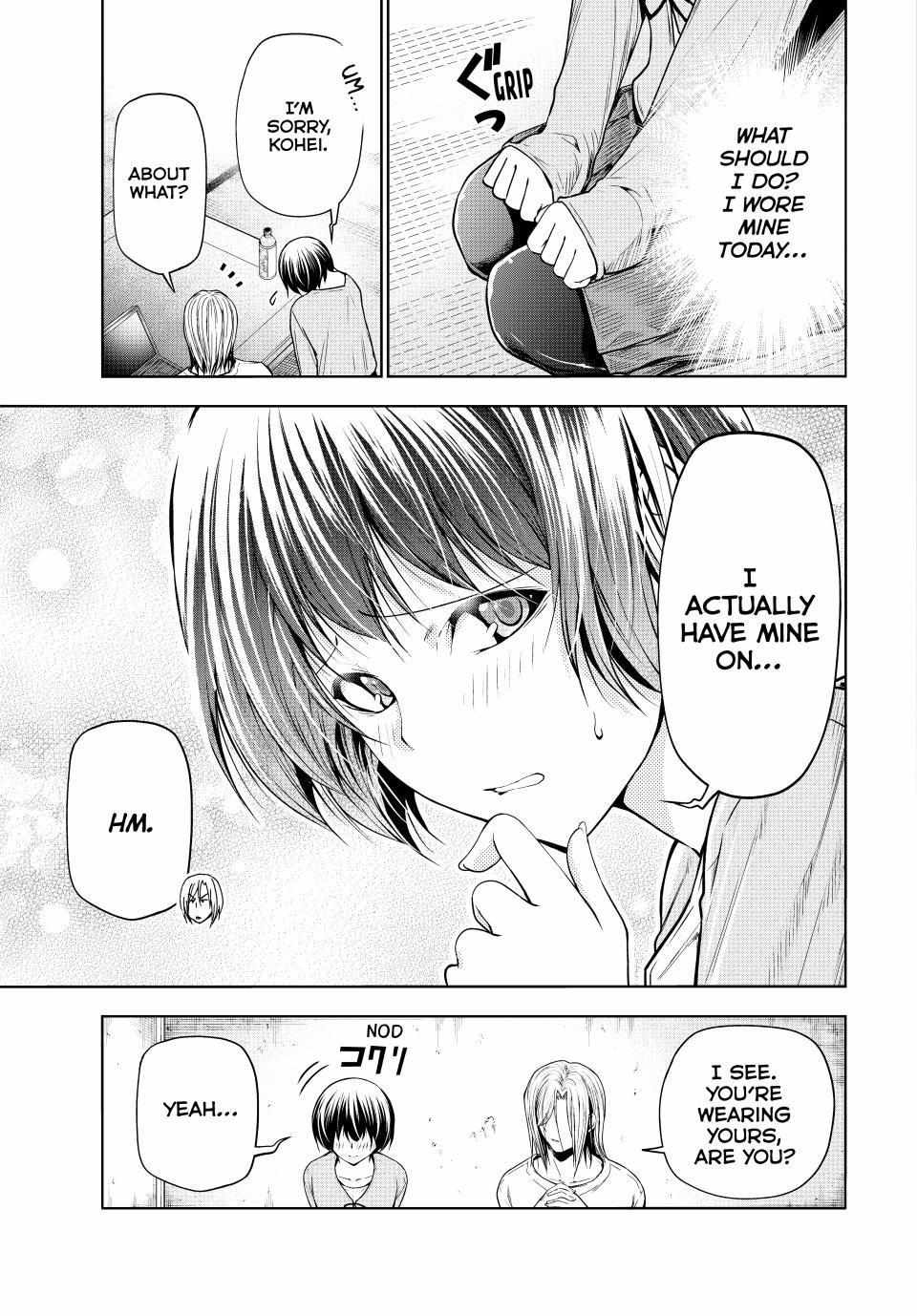 Chapter 97 Image(26)
