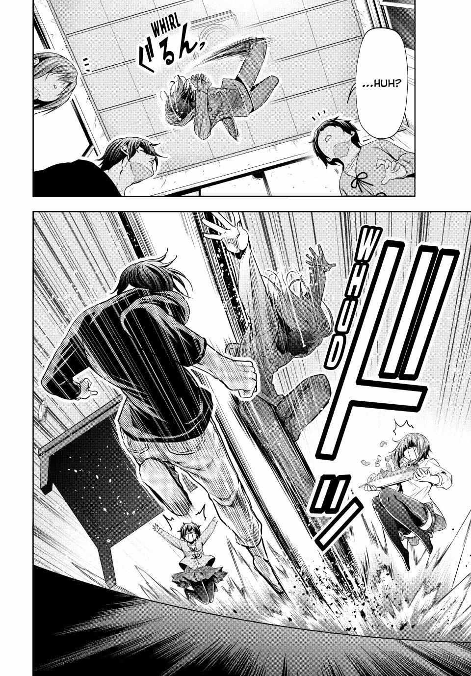 Chapter 97 Image(43)