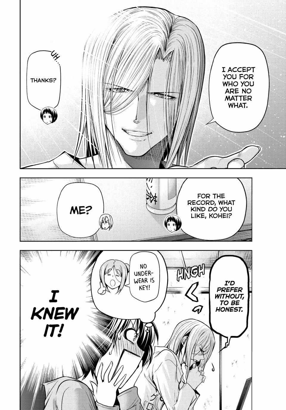 Chapter 97 Image(31)