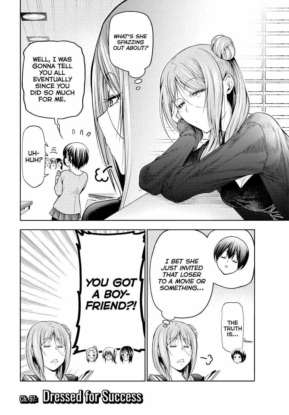 Chapter 97 Image(5)