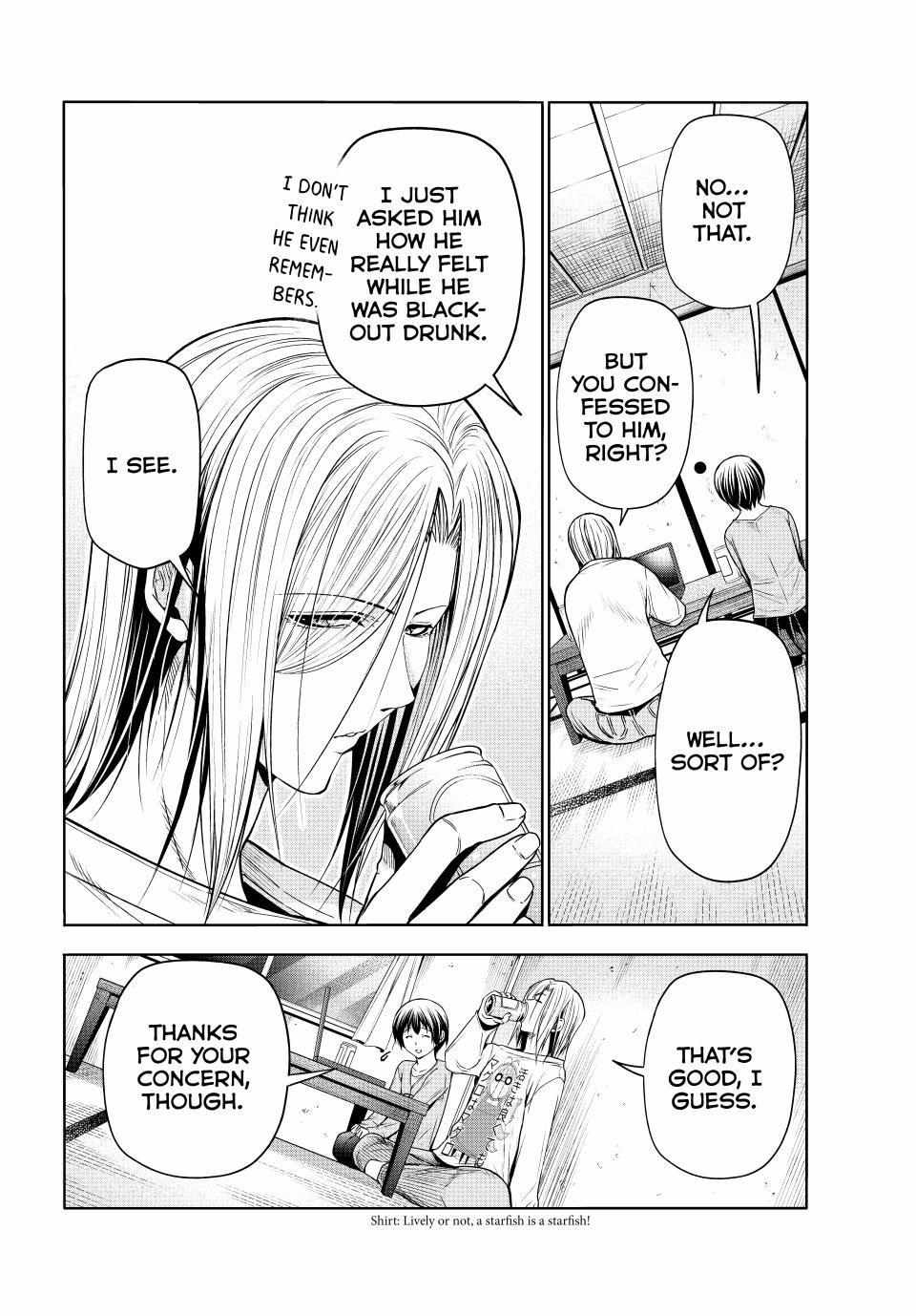 Chapter 97 Image(19)