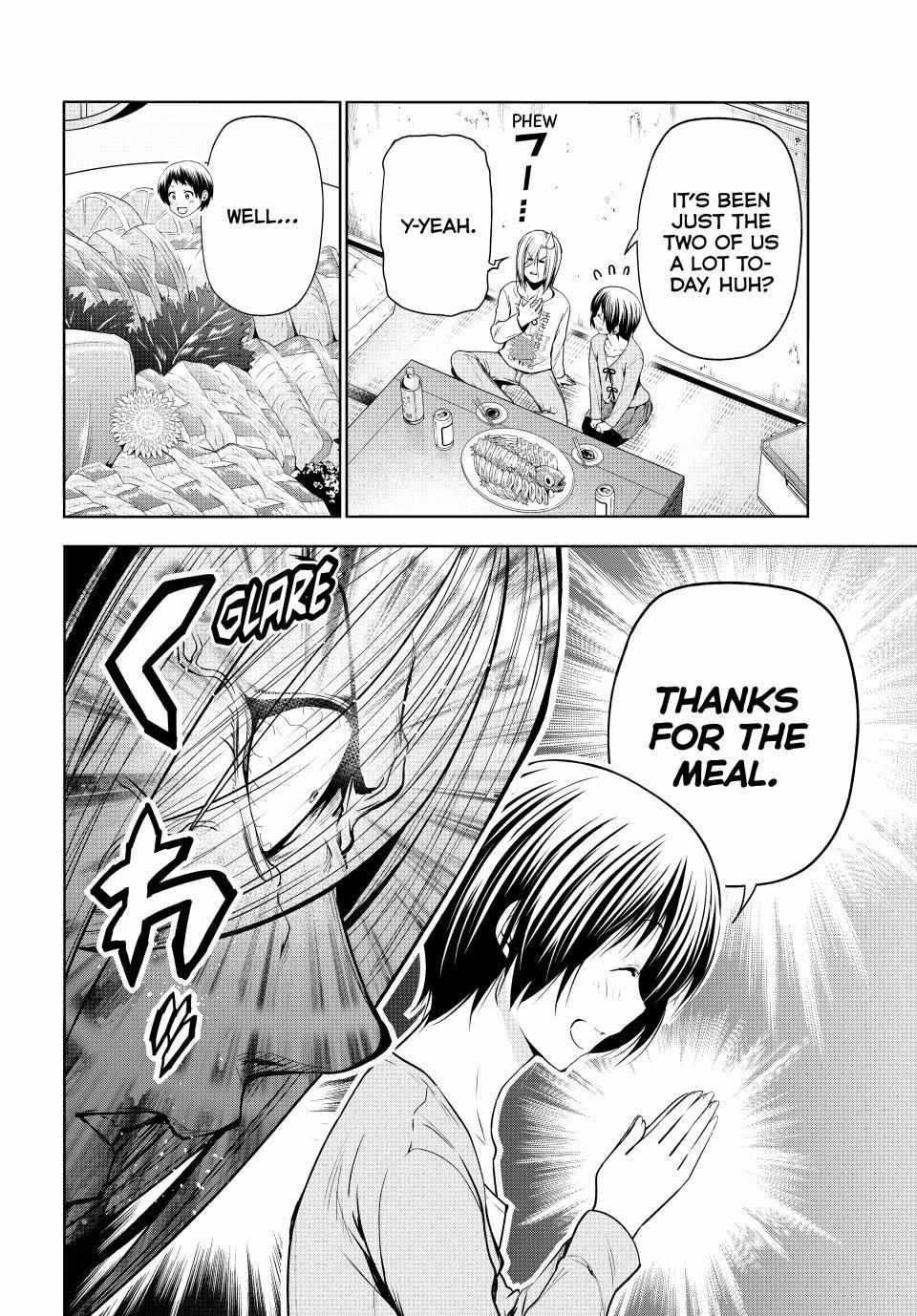 Chapter 97 Image(35)