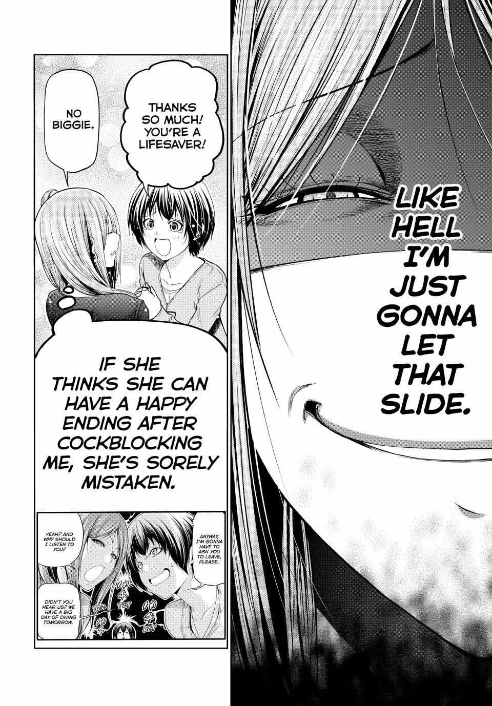 Chapter 97 Image(13)