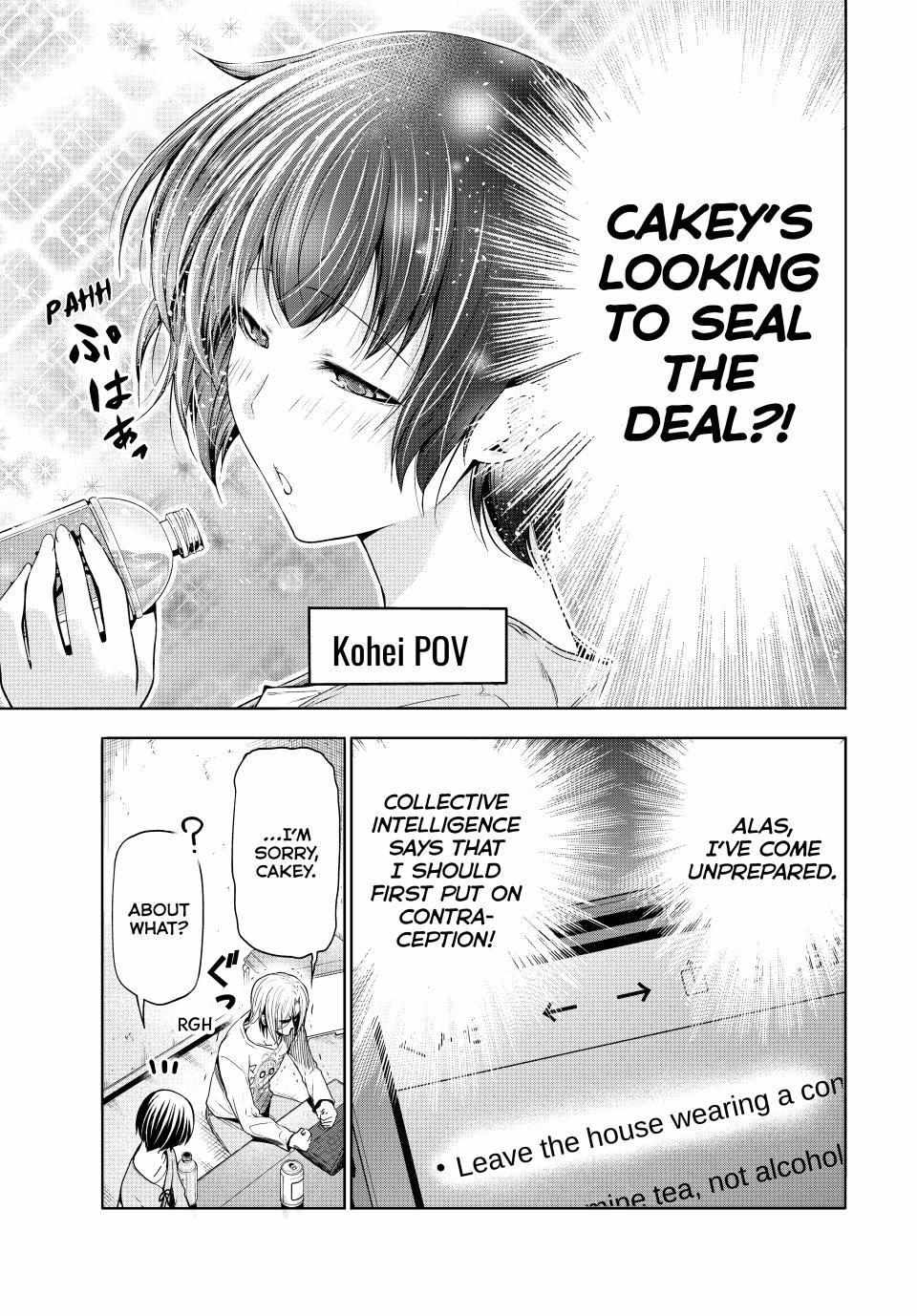 Chapter 97 Image(22)