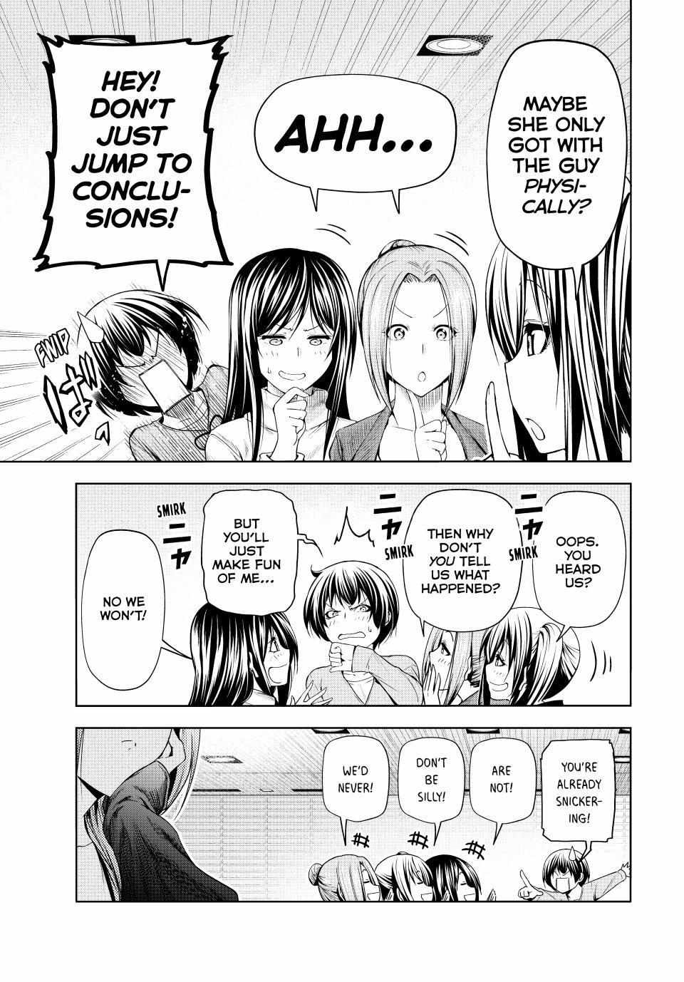 Chapter 97 Image(4)