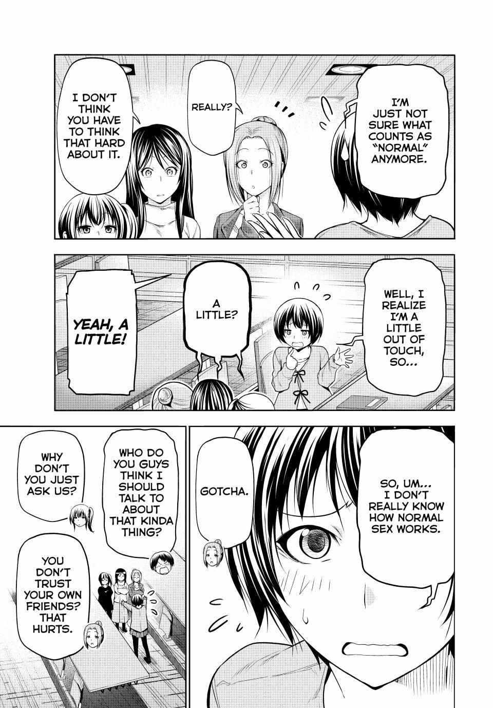 Chapter 97 Image(10)