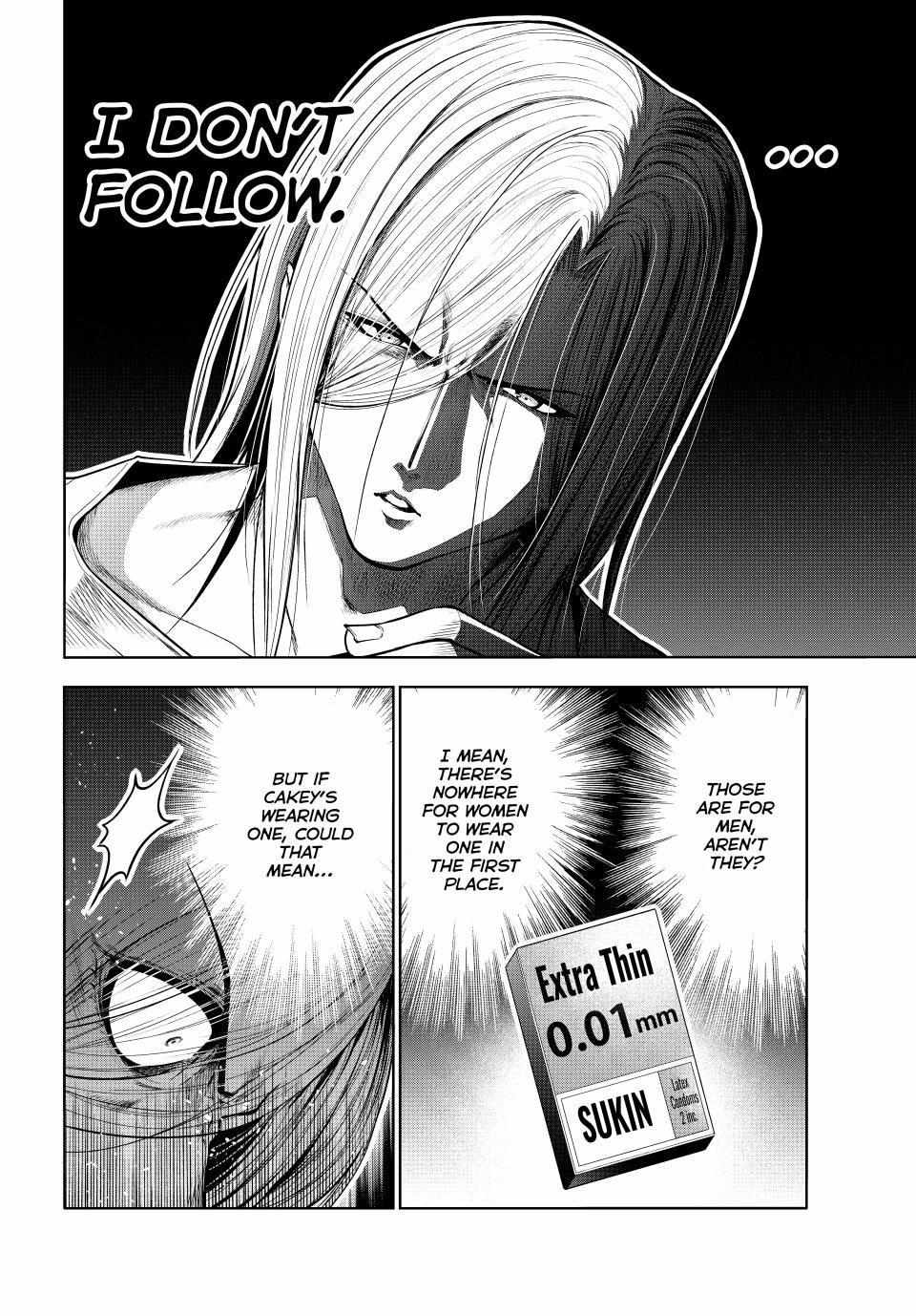 Chapter 97 Image(27)