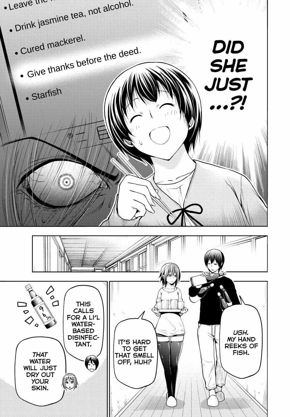 Chapter 97 Image(36)