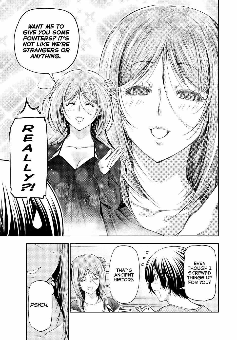 Chapter 97 Image(12)