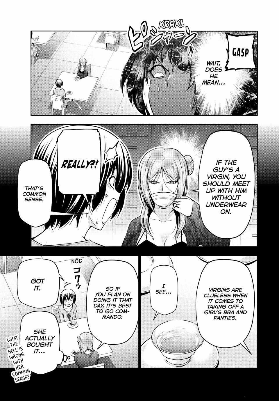 Chapter 97 Image(24)