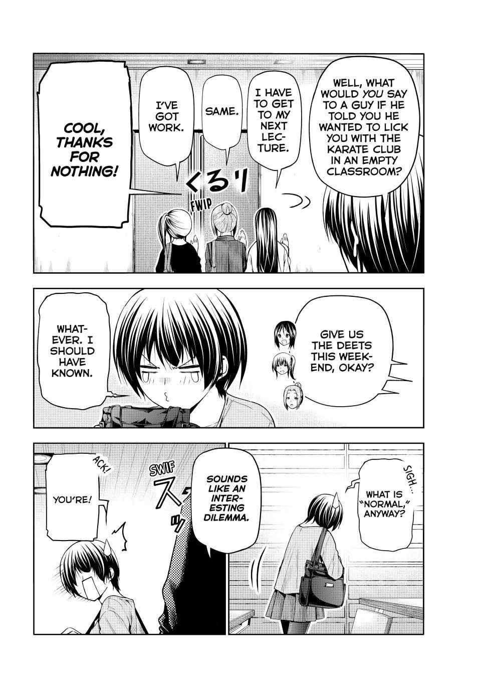 Chapter 97 Image(11)