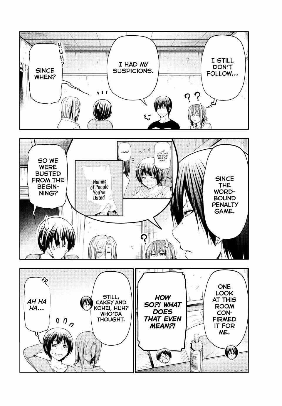 Chapter 97 Image(41)
