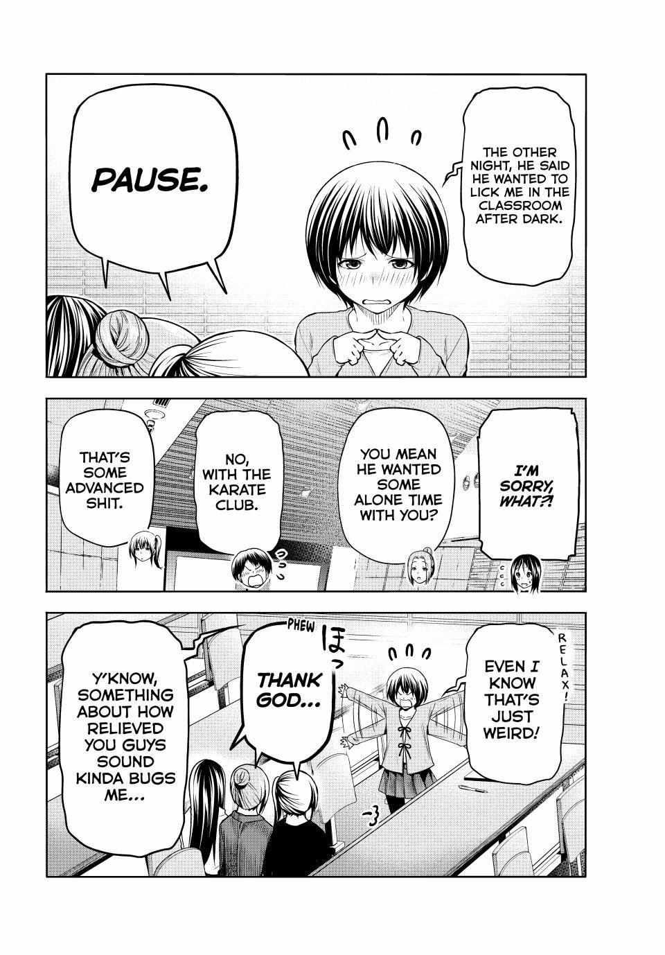 Chapter 97 Image(9)