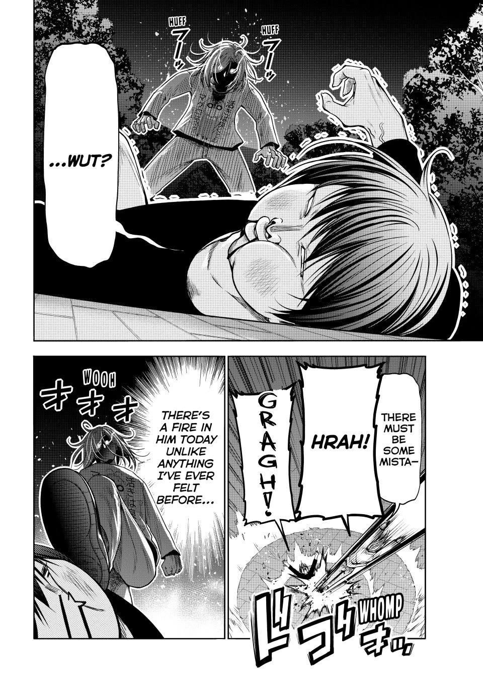 Chapter 98 Image(8)