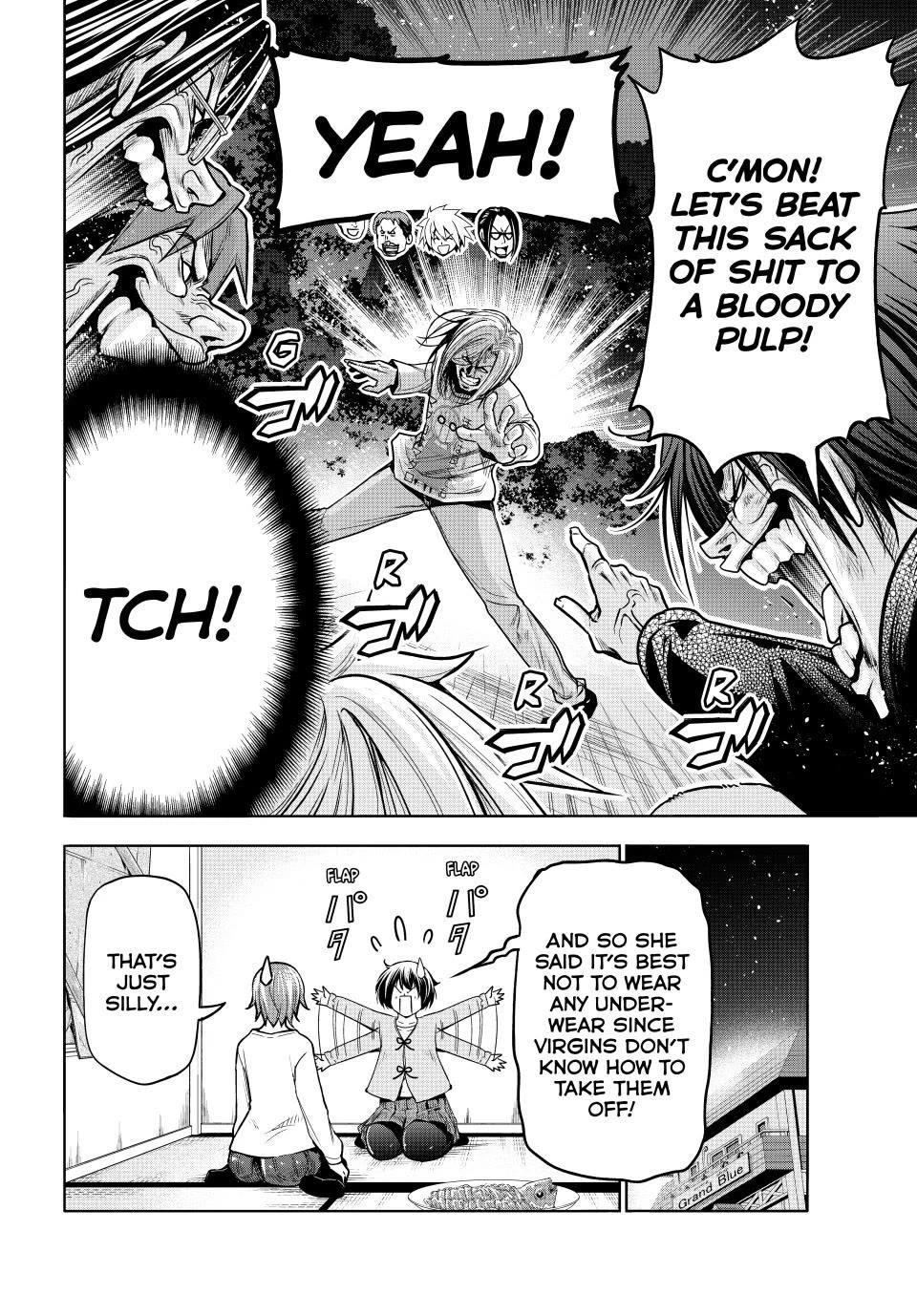 Chapter 98 Image(17)