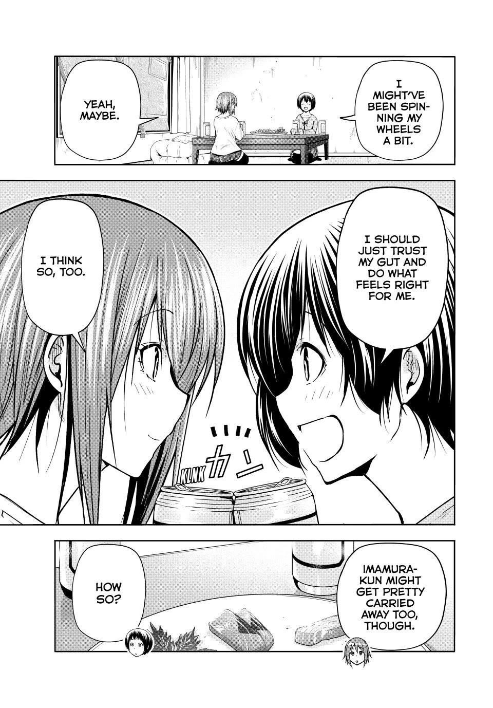 Chapter 98 Image(33)