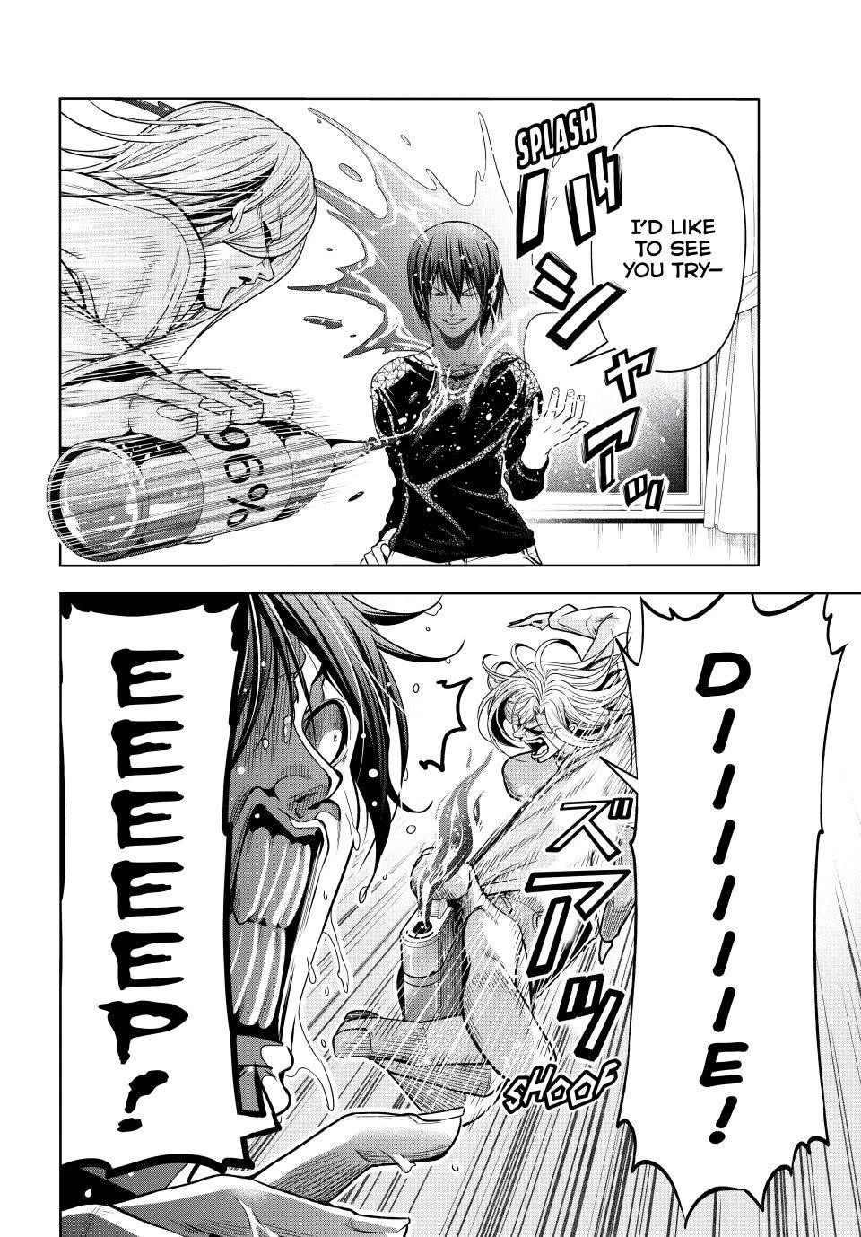 Chapter 98 Image(2)