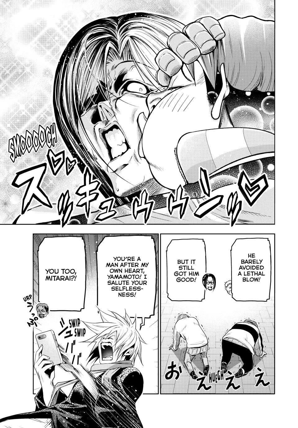 Chapter 98 Image(24)