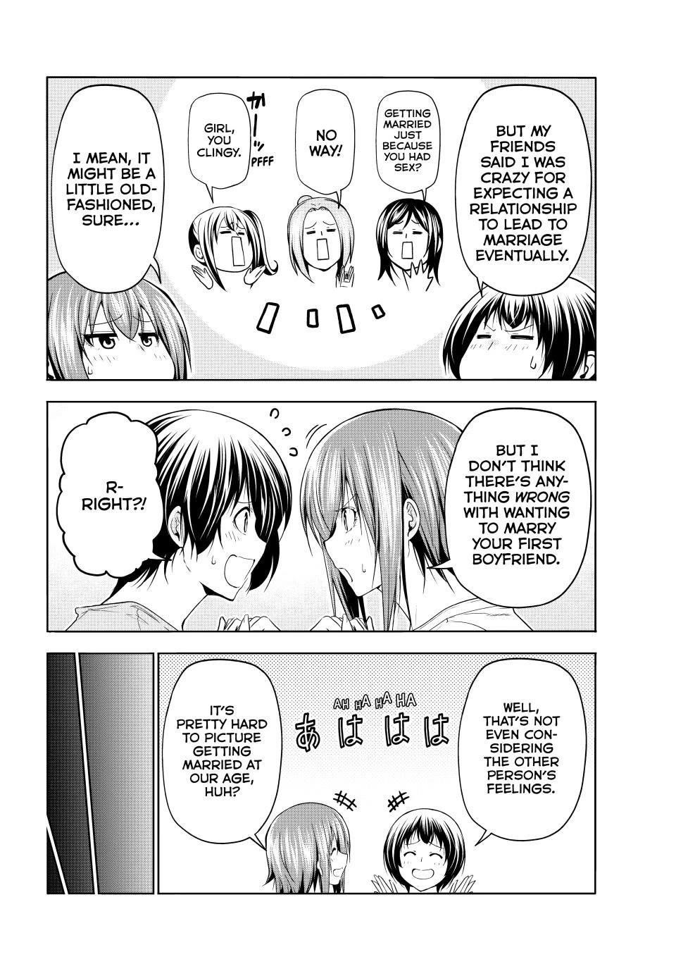 Chapter 98 Image(19)