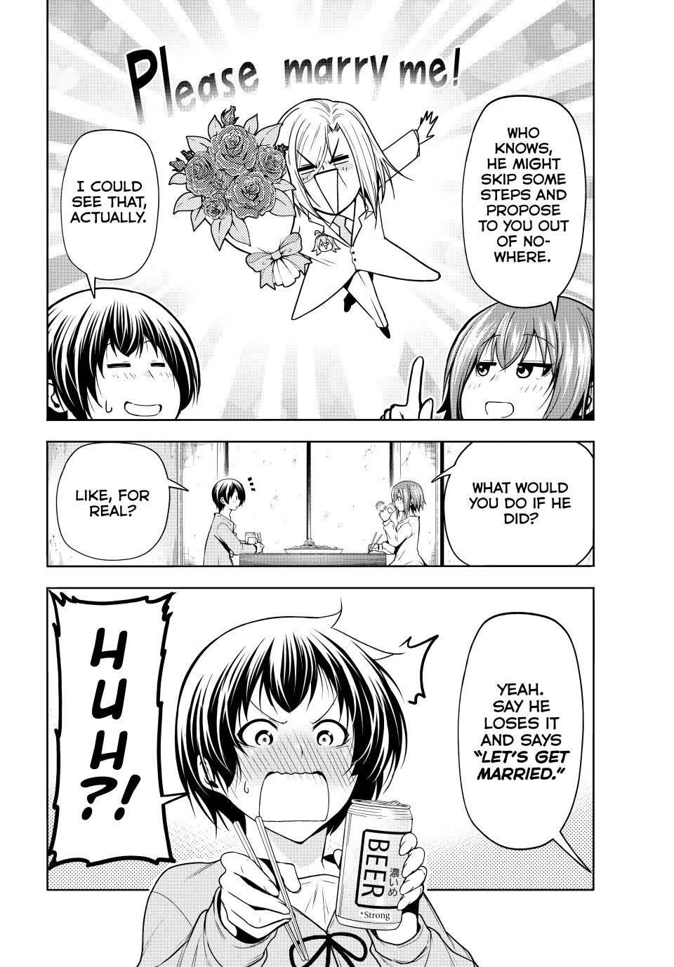 Chapter 98 Image(34)
