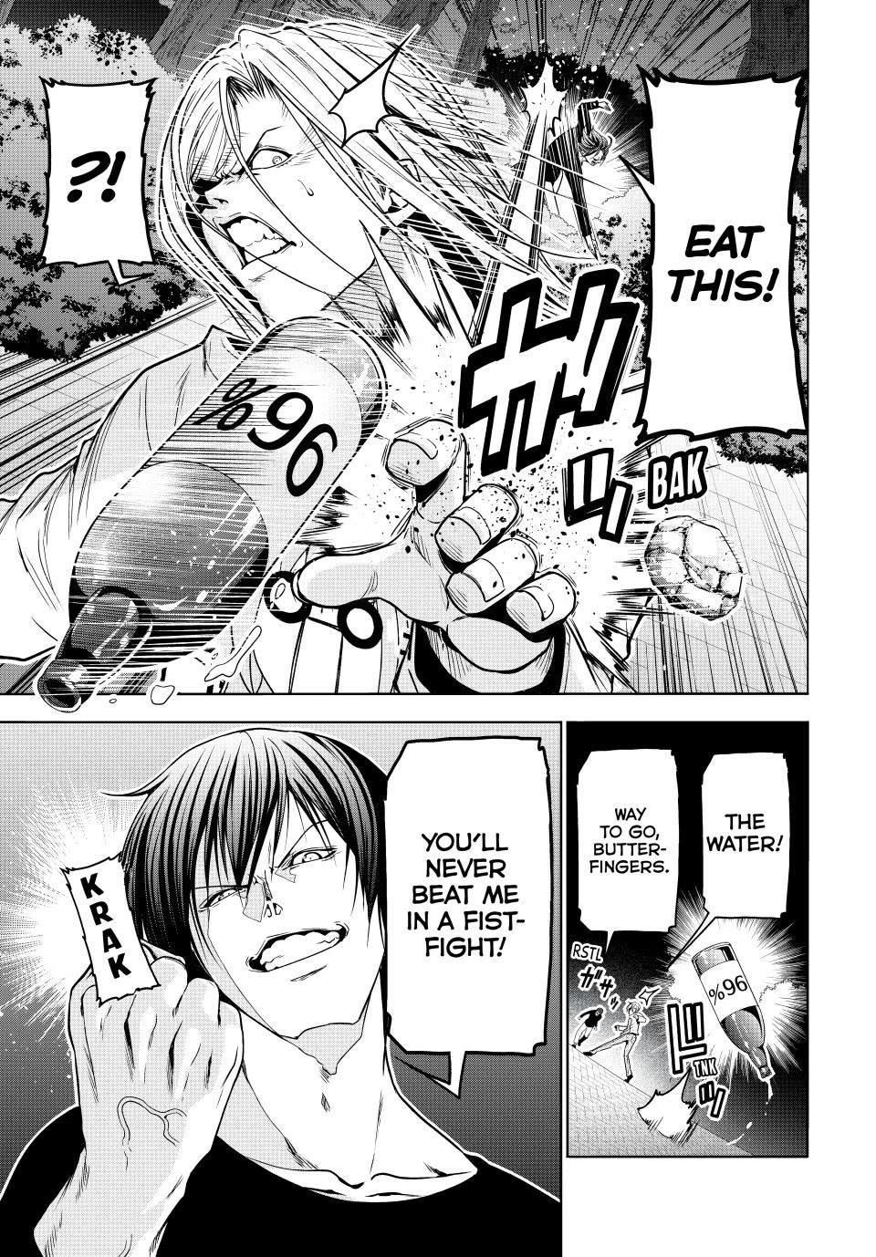 Chapter 98 Image(7)