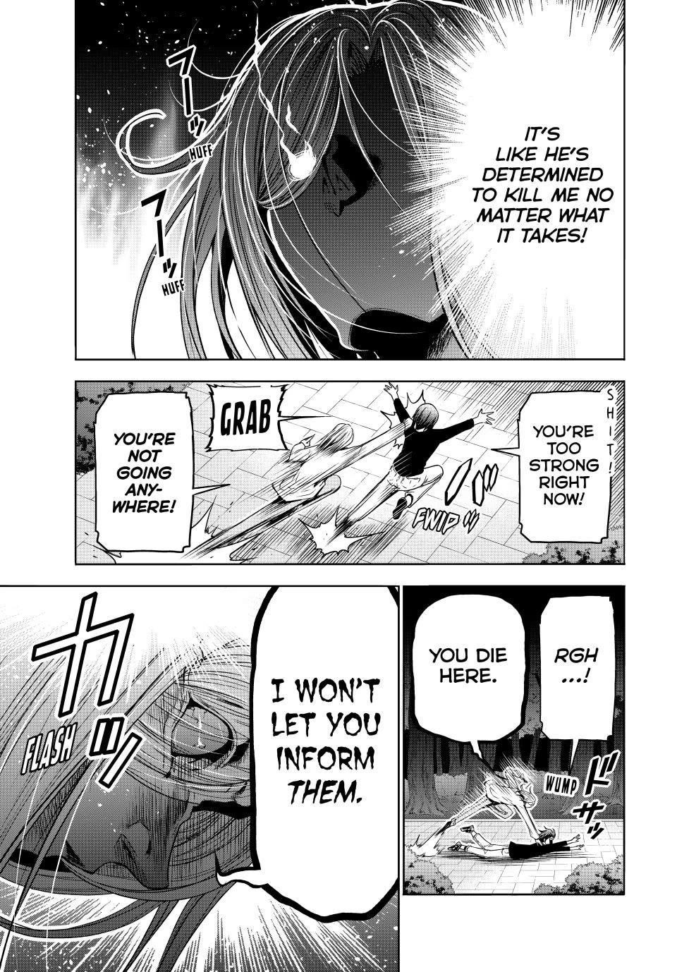 Chapter 98 Image(9)