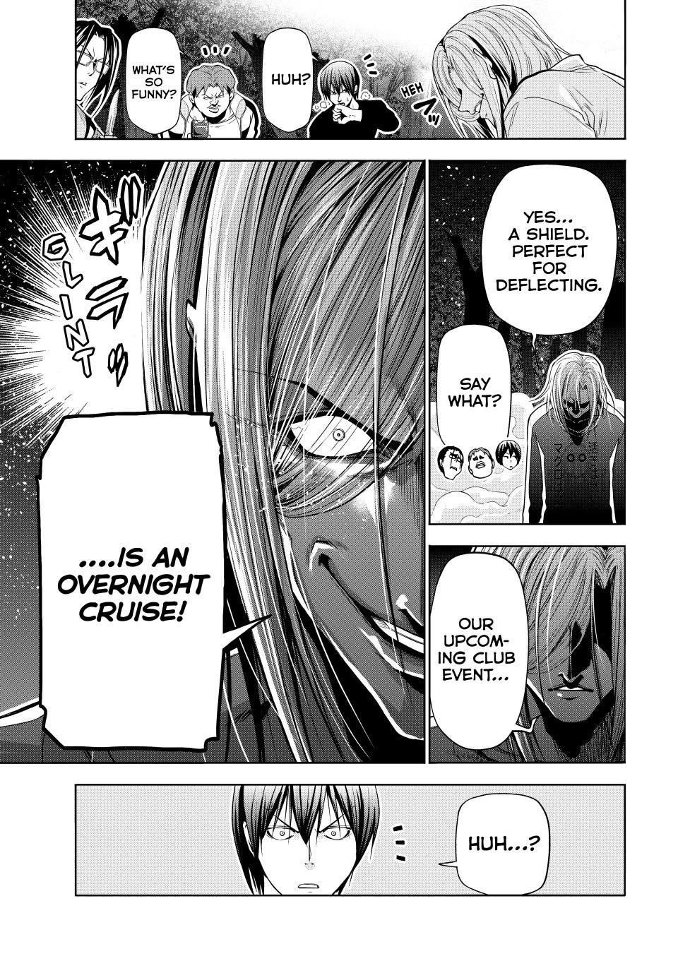 Chapter 98 Image(29)