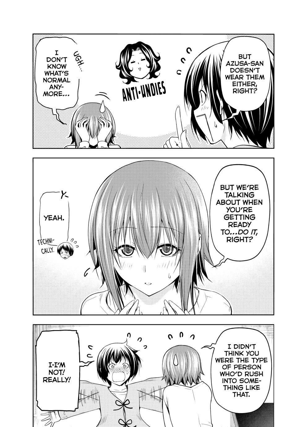 Chapter 98 Image(18)