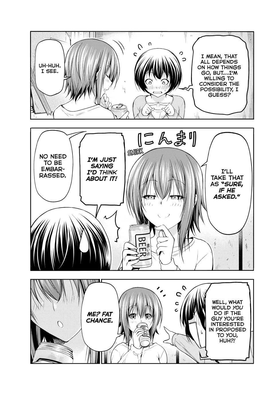 Chapter 98 Image(35)